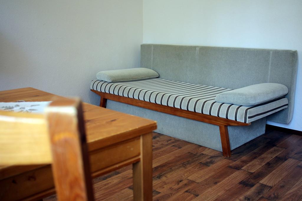 Kremenisko II Konuk evi Banská Štiavnica Dış mekan fotoğraf